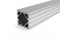 Preview: Aluminum profile 160x160 Heavy groove 8 I type